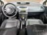2013 CITROEN C4 PALLAS 