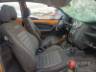 2013 FORD KA 