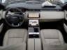 2020 LAND ROVER RANGE ROVER VELAR 