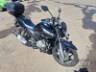 2025 YAMAHA FACTOR 