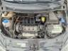 2013 VOLKSWAGEN FOX 