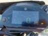 2025 YAMAHA XTZ 250 