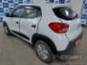 2022 RENAULT KWID 