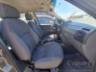 2013 FIAT SIENA 