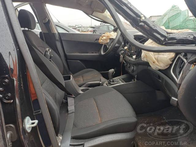 2021 HYUNDAI CRETA 