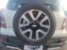 2018 CHEVROLET SPIN 