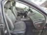 2016 FORD FOCUS FASTBACK 