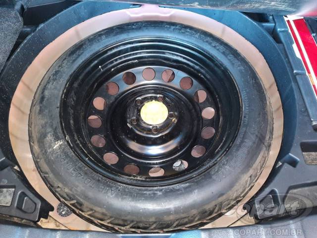 2022 TOYOTA COROLLA CROSS 