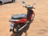 2023 HONDA BIZ 