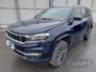 2025 JEEP COMMANDER 
