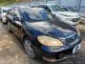 2006 TOYOTA COROLLA 