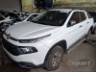 2019 FIAT TORO 