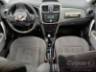 2015 RENAULT LOGAN 