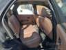 2003 FIAT PALIO WEEKEND 