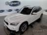 2015 BMW X1 