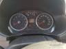 2011 VOLKSWAGEN GOL 