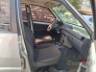 2013 FIAT UNO 