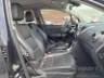 2015 CHEVROLET TRACKER 
