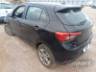2024 FIAT ARGO 