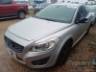 2011 VOLVO C30 