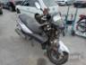2019 KYMCO DOWNTOWN 