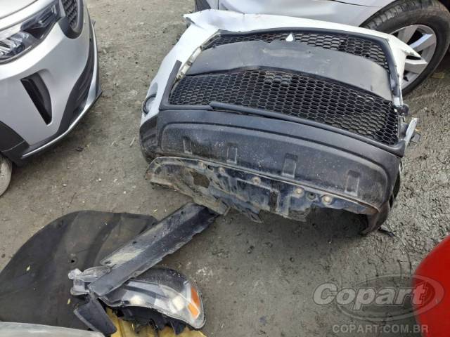 2012 MITSUBISHI OUTLANDER 