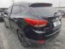 2014 HYUNDAI IX35 
