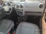 2014 VOLKSWAGEN GOL 