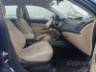 2022 MITSUBISHI OUTLANDER SPORT 