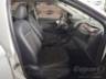 2018 FORD KA 