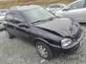 2009 CHEVROLET CLASSIC 
