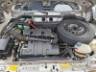 2003 FIAT UNO 