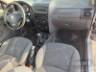 2013 FIAT STRADA 