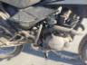 2006 HONDA NXR 150 