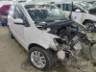 2019 VOLKSWAGEN FOX 