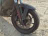 2026 HONDA NC 750X 
