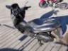 2025 YAMAHA NMAX 