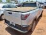 2025 FIAT STRADA 
