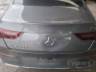 2025 MERCEDES BENZ CLASSE CLA 