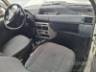 2005 FIAT FIORINO FURGAO 