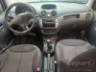 2009 CITROEN C3 