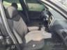 2011 FIAT PALIO 