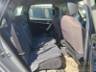 2011 CITROEN C4 PICASSO 