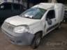 2021 FIAT FIORINO FURGAO 