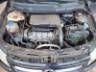 2009 VOLKSWAGEN GOL 