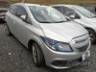 2013 CHEVROLET ONIX 