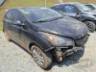 2019 HYUNDAI HB20 