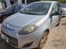 2013 FIAT PALIO 