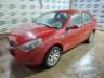 2013 JAC J3 TURIN 