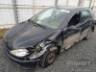 2005 PEUGEOT 206 